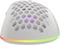 Genesis Krypton 555 Ultralight Gaming Mouse weiß, USB Vorschaubild