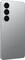 Samsung Galaxy S26 512GB silver shadow Vorschaubild