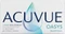 Johnson & Johnson Acuvue Oasys for Presbyopia Vorschaubild