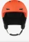 Salomon Pioneer LT Helm cherry tomato (Herren) Vorschaubild