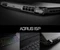 GIGABYTE AORUS 15P, Core i7-11800H, 32GB RAM, 1TB SSD, GeForce RTX 3080, UK Vorschaubild