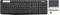 Logitech K375s Multi-Device, USB/Bluetooth, DE Vorschaubild