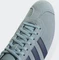 adidas VL Court 2.0 ash grey/tech indigo/cloud white (Herren) Vorschaubild