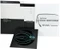EVGA GeForce GTX 580 DS Superclocked, 1.5GB GDDR5, 2x DVI, Mini HDMI Vorschaubild