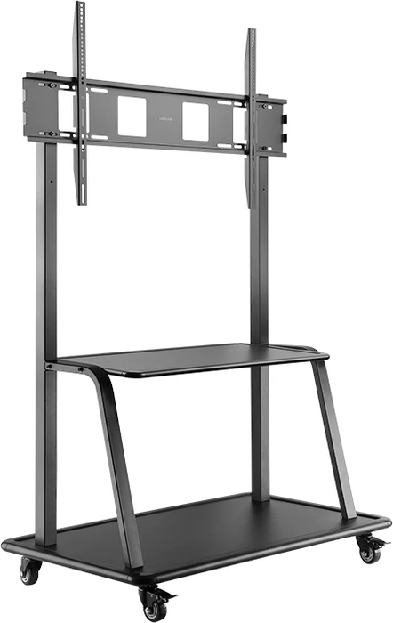 LogiLink BP0085