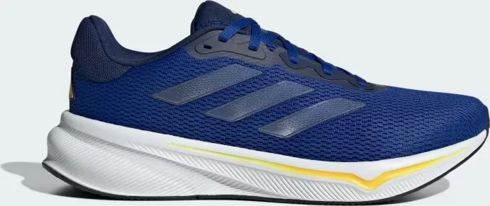adidas Response royal blue/dark blue/spark (Herren)
