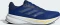 adidas Response royal blue/dark blue/spark (Herren) Vorschaubild