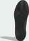adidas Hoops Classic core black/carbon Vorschaubild