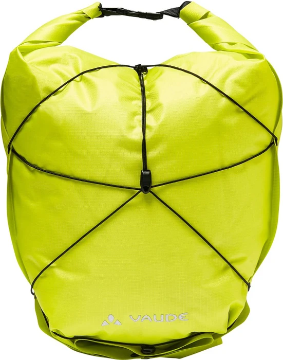 Vaude Aqua Front Light Gepäcktaschen