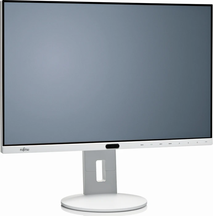 Fujitsu P-Line P24-8 WE Neo, 24.1"