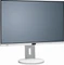 Fujitsu P-Line P24-8 WE Neo, 24.1" Vorschaubild