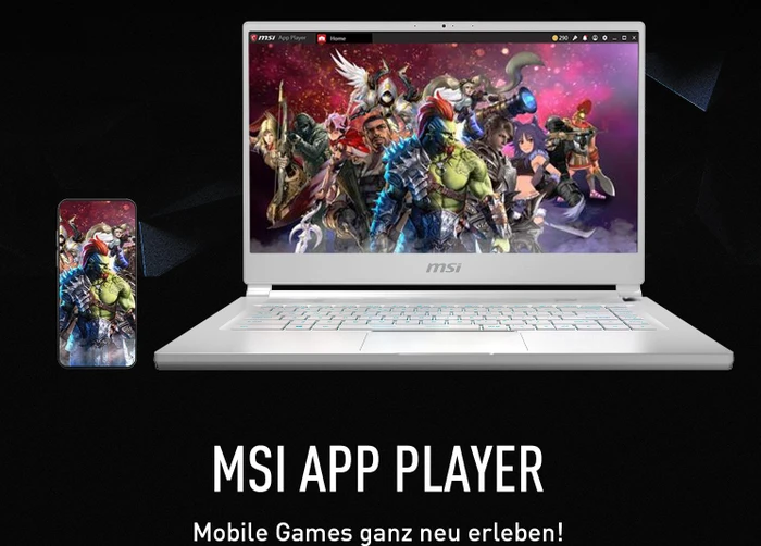 MSI Stealth 15M A11SDK-071, Pure White, Core i7-1185G7, 16GB RAM, 1TB SSD, GeForce GTX 1660 Ti Max-Q, DE