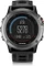 Garmin Fenix 3 HR silber/schwarz Vorschaubild