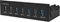 LogiLink UA0342 USB-Hub, 7x USB-A 3.0, USB-A 3.0 [Buchse] Vorschaubild