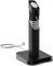 Griffin Watch Stand fuer Apple Watch schwarz Vorschaubild