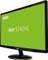 Acer S2 S242HLCbid, 24" Vorschaubild