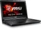 MSI GS40 6QE81FD Phantom, Core i7-6700HQ, 8GB RAM, 1TB HDD, GeForce GTX 970M, DE Vorschaubild