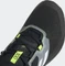 adidas Terrex Two Flow core black/crystal white/solar yellow (Herren) Vorschaubild