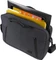 Case Logic Huxton Huxa-214 14" Tasche schwarz Vorschaubild