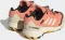 adidas Terrex GTX coral fusion/wonder white/core black (Junior) Vorschaubild
