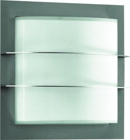 albert 6191 Wand-/Deckenleuchte
