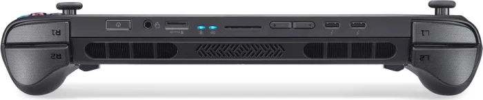 Acer Predator Atlas 8 PA08-I51-G9Q2, Arc G3 Extreme, 24GB RAM, 512GB SSD