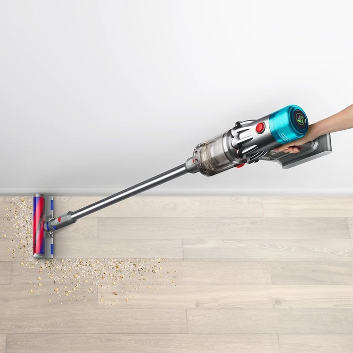 Dyson V12 Origin Akku-Handstaubsauger