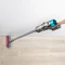 Dyson V12 Origin Akku-Handstaubsauger Vorschaubild