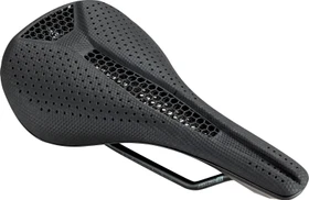 Specialized Phenom Pro Mirror 143mm Sattel