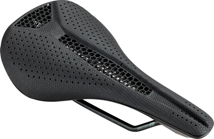 Specialized Phenom Pro Mirror 143mm Sattel