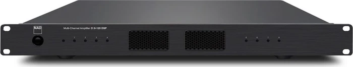 NAD CI 8-120 DSP