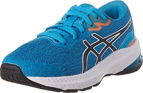 Asics GT-1000 11 GS (Junior)