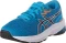 Asics GT-1000 11 GS (Junior) Vorschaubild