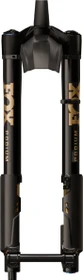 Fox Racing Shox Podium Factory GRIP X2 68HT 20mm TA 44mm Offset 29" 170mm Federgabel Modell 2025