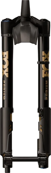Fox Racing Shox Podium Factory Federgabel Modell 2025