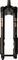 Fox Racing Shox Podium Factory Federgabel Modell 2025 Vorschaubild