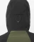 Salomon Outscape 2L Funktionsjacke grape leaf/deep black (Herren) Vorschaubild