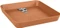 Elho Loft Urban Blumentopfuntersetzer eckig Vorschaubild