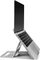 Kensington SmartFit Easy Riser Go, Notebook-Stand bis 14" Vorschaubild