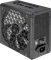 Corsair RMx SHIFT Series RM850x 850W, ATX 3.1 Vorschaubild