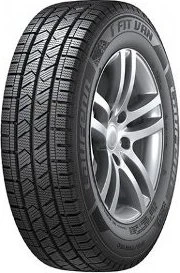 Laufenn I FIT Van LY31 195/60 R16C 99/97T