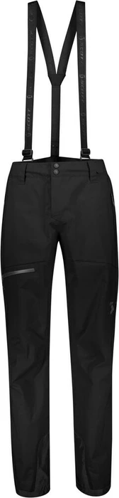 Scott Explorair 3L Hose lang (Herren)