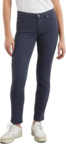 Marc O'Polo Lulea Jeans midnight blue (Damen)