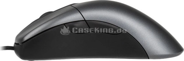Microsoft Classic IntelliMouse, USB