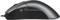 Microsoft Classic IntelliMouse, USB Vorschaubild
