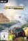Expeditions: A MudRunner Game (Download) (PC) Vorschaubild