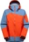 La Sportiva Alpine Guide GTX Jacke (Damen) Vorschaubild