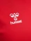 hummel Logo Set true red Vorschaubild