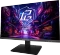 ASRock Phantom Gaming PG27QFT1B, 27" Vorschaubild