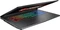 MSI GF72VR 7RF-688DE, Core i7-7700HQ, 16GB RAM, 256GB SSD, 1TB HDD, GeForce GTX 1060, DE Vorschaubild